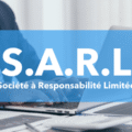 Transformer une SCI en Société commerciale