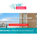 Loc’Annonces : comprendre le système et maximiser vos chances